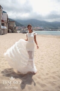Perfect wedding dresses Tesoro - 2020-10-07T030955.392.jpg