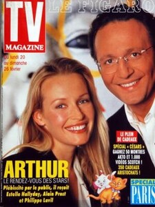 le figaro tv magazine 1995-02-18.jpg