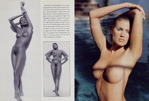1123057498_PlayboyUSApril1994byRobertoRocconttoliaunaturel02.thumb.jpg.8adee13cc9a01c465071e160ed73bd01.jpg