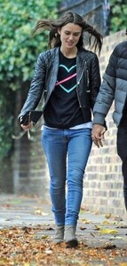 keira out 2020 4.jpg
