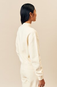 Embroidered_Mock_Neck_Sweatshirt_Alabaster_Side_View_5000x - Copy.jpg