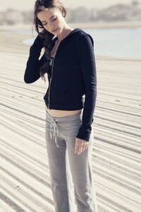 Denimocarcy-FW13-Anarchy Hoodie in Onyx_Anarchy Lounge Pant in Heather.jpg