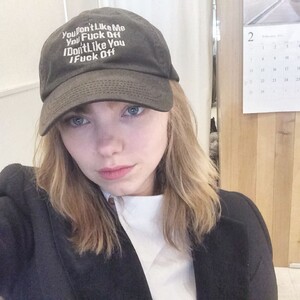 Masha Myronenko 9C5.jpg