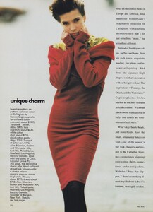 1131223479_VOGUEUSJul198803.thumb.jpg.52fc56c4a663338dc1ba5df4fcbdd358.jpg