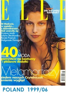 CASTA ELLE 1998-6.jpg