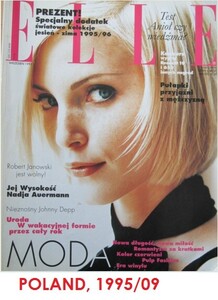 NADJA ELLE 1995-6.jpg