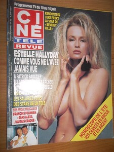 cine tele revue 1994-06.jpg