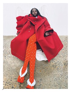 2020-10-01 Vogue Japan-62.jpg
