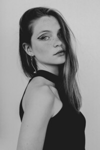 FLEUR+Ulla+Models-14.jpg