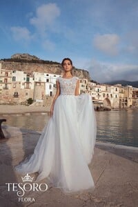 Perfect wedding dresses Tesoro (37).jpg