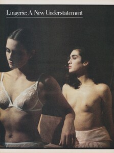 1142632814_VOGUEUSMar198603.thumb.jpg.e7c733d34df0ddec87afc3dd9551fc0d.jpg