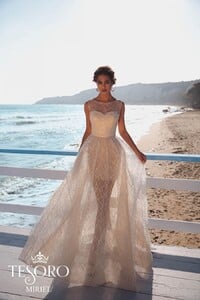 Perfect wedding dresses Tesoro (59).jpg