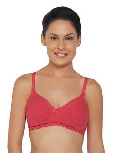 11515661819088-Libertina-Red-Solid-Non-Wired-Non-Padded-T-shirt-Bra-8791515661819010-1.jpg