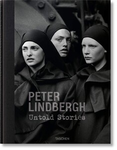 Peter Lindbergh. Untold Stories 2020.jpg