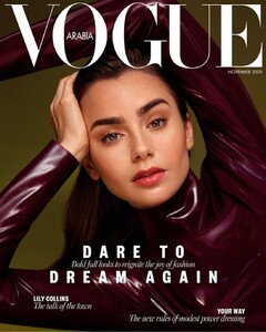 Vogue Arabia 1120.jpg