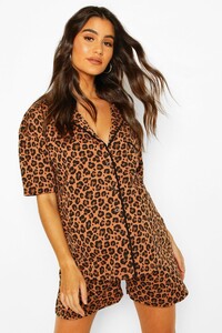 conjunto-de-pijama-corto-con-detalle-de-tubo-con-estampado-de-leopardo-premamá,-marrón.jpg