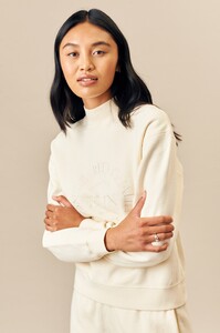 Embroidered_Mock_Neck_Sweatshirt_Alabaster_Editorial_5000x - Copy.jpg