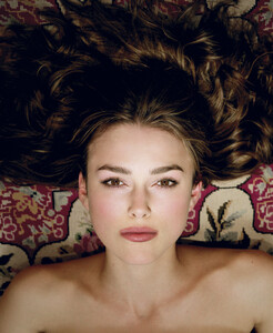 keira-knightley_HQ_Lips Laid Flat.jpg