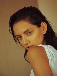 1181541593_NadinaLoreley_byOmarCoria_IMG_9149.thumb.jpg.6efdecf324e144569c0dc782a5bcd445.jpg