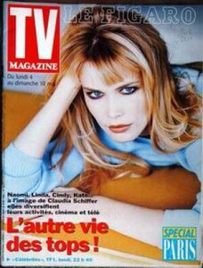 tv magazine schiffer.jpg