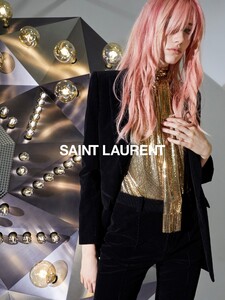 mSaint-Laurent-YSL33-fall-2020-ad-campaign-003 (1).jpg