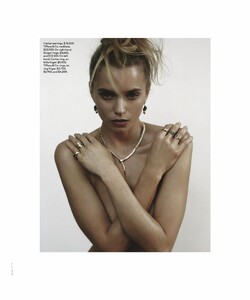 2020-10-01 Vogue Australia-156.jpg
