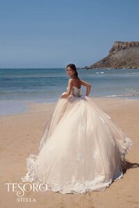 Perfect wedding dresses Tesoro - 2020-10-07T030515.713.jpg