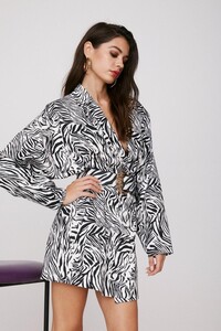 black-wild-streak-zebra-blazer-dress (1).jpeg