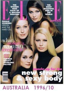 HUME ELLE 1996-2.jpg