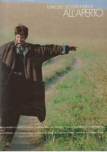 1196925165_GraziaItaly04November198419.thumb.JPG.9b3fe78a9b2c963ed897d93010463140.JPG