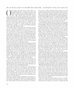 2020-10-01 Vogue Australia-169.jpg