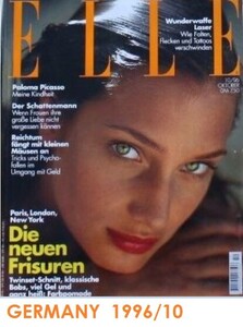 GERKAN ELLE 1996-2.jpg