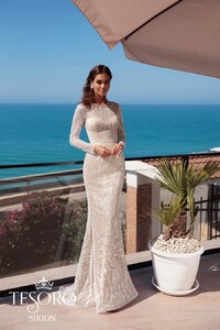 Perfect wedding dresses Tesoro - 2020-10-07T030709.414.jpg