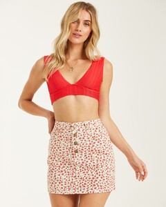 6508524_billabong,wg_mul_sd1.jpg