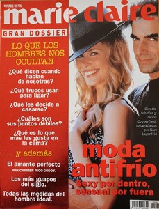 Marie Claire Spain November 1994.jpg