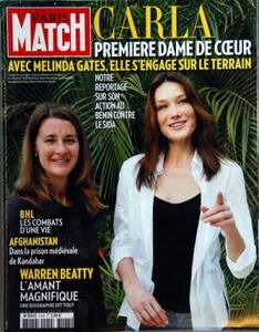 paris match 2010-03-04 bruni.jpg