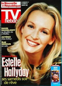 tv hebdo 1999-01-15.jpg