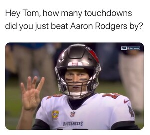 121783032_113977077152202_6476824305962911788_n.thumb.jpg.230a79acc728b9872ccb1609660349a5.jpg