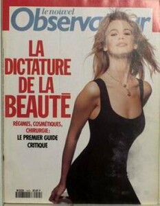 NOUVEL OBSERVATEUR (LE) 1991-12 schiffer.jpg