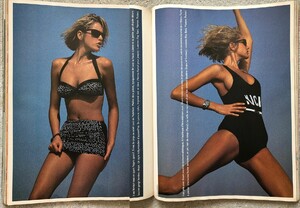 1218925625_1984marieclaire(6).thumb.jpg.4452c2b6299a5f0973d5798495ad646f.jpg