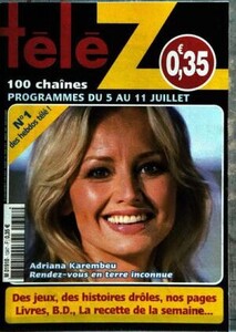tele z karembeu.jpg