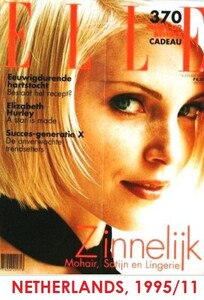 NADJA ELLE 1995-4.jpg