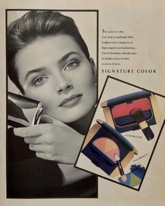 esteelauder #1989---.jpg