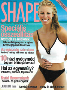 Niki Taylor-Shape-Hungria.jpg