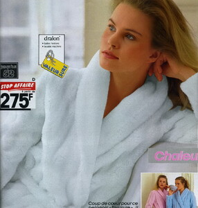 LaRedoute - 84AH - Pg309 - 01.jpg