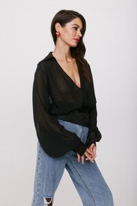 black-sheer-to-stay-cropped-diamante-blouse (2).jpeg