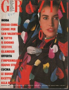 grazia 87.jpg