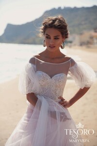Perfect wedding dresses Tesoro (55).jpg