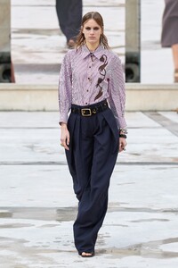 Sarah Dahl Chloe Spring 2021 RTW PFW.jpg