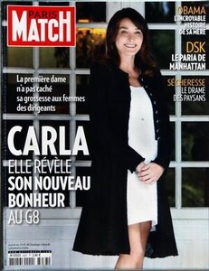 paris match 2011-04-25 bruni.jpg